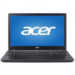 Ноутбук Acer Aspire E5-571-32M4