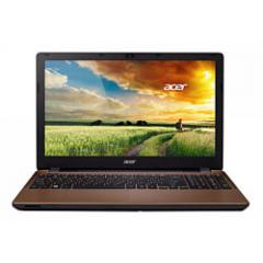 Ноутбук Acer Aspire E5-571-3442