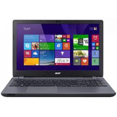 Ноутбук Acer Aspire E5-571-5552