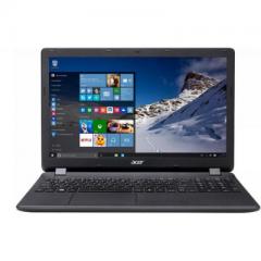 Ноутбук Acer Aspire ES 15 ES1-571-31D2