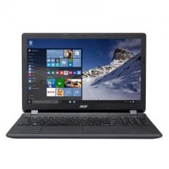 Ноутбук Acer Aspire ES 15 ES1-571-31XM