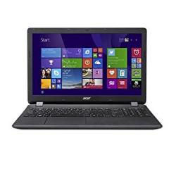 Ноутбук Acer Aspire ES 15 ES1-571-P1MG