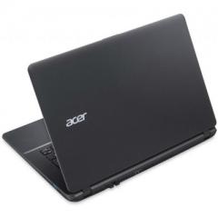 Ноутбук Acer Aspire ES1-331-C5YM