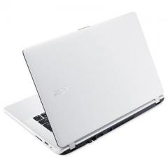 Ноутбук Acer Aspire ES1-331-C7P8