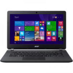 Ноутбук Acer Aspire ES1-331-C86R