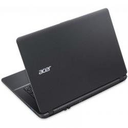 Ноутбук Acer Aspire ES1-331-P64Z