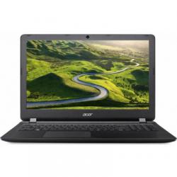 Ноутбук Acer Aspire ES1-571-30JH