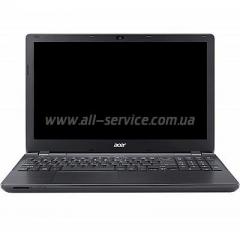 Ноутбук Acer Aspire ES1-571-32D4