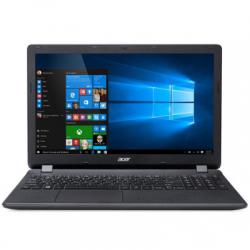 Ноутбук Acer Aspire ES1-571-336F