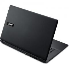 Ноутбук Acer Aspire ES1-571-36ZX