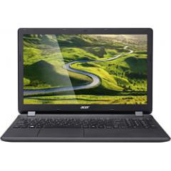 Ноутбук Acer Aspire ES1-571-37GY