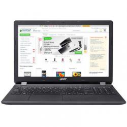 Ноутбук Acer Aspire ES1-571-58HY