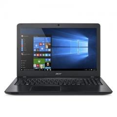 Ноутбук Acer Aspire F 15 F5-573-7630