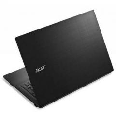 Ноутбук Acer Aspire F5-572G-39AA