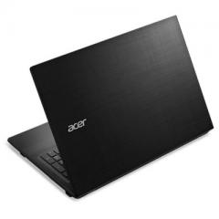 Ноутбук Acer Aspire F5-572G-587Z