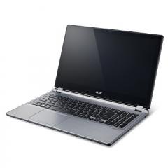 Ноутбук Acer Aspire M5-583P-6423