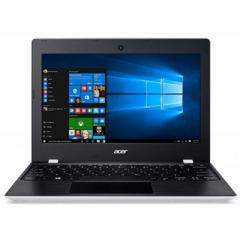 Ноутбук Acer Aspire One 11 AO1-132-C9HZ