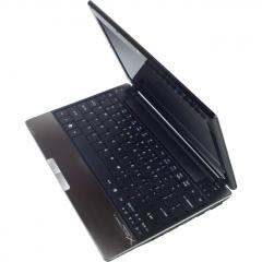 Ноутбук Acer Aspire One 721-3070