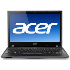 Ноутбук Acer Aspire One 756-2641