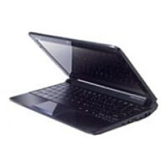Ноутбук Acer Aspire One A532-2Dr
