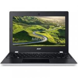 Ноутбук Acer Aspire One AO1-132-C9HZ