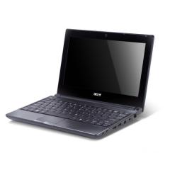 Ноутбук Acer Aspire One AO521