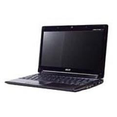 Ноутбук Acer Aspire One AO531h-0Bk