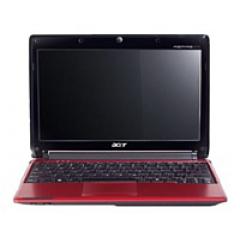 Ноутбук Acer Aspire One AO531h-0Dr