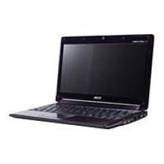 Ноутбук Acer Aspire One AO531h-1BGk