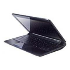 Ноутбук Acer Aspire One AO532h-2B