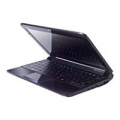 Ноутбук Acer Aspire One AO532h-2Ds