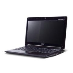 Ноутбук Acer Aspire One AO532h