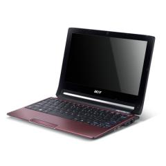 Ноутбук Acer Aspire One AO533