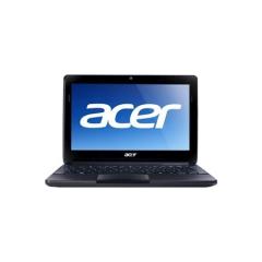 Ноутбук Acer Aspire One AO722