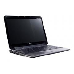 Ноутбук Acer Aspire One AO752-238k