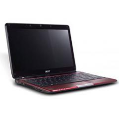 Ноутбук Acer Aspire One AO752-238r