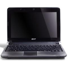 Ноутбук Acer Aspire One AOD150
