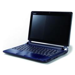 Ноутбук Acer Aspire One AOD250