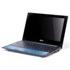 Ноутбук Acer Aspire One AOD255