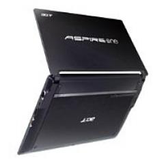 Ноутбук Acer Aspire One AOD260-2Bk