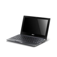 Ноутбук Acer Aspire One AOD260