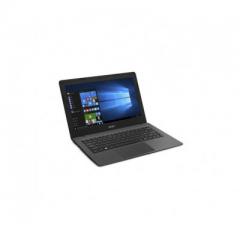 Ноутбук Acer Aspire One Cloudbook 11