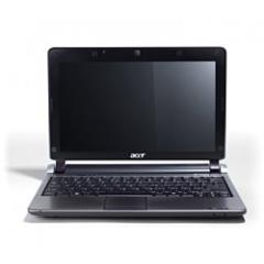 Ноутбук Acer Aspire One D250 AOD250-0Ck