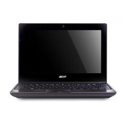 Ноутбук Acer Aspire One D255-2Ccc
