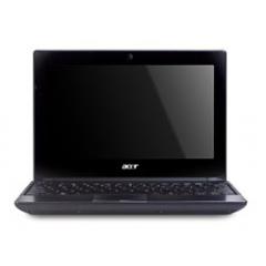 Ноутбук Acer Aspire One D255E