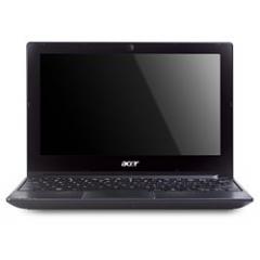 Ноутбук Acer Aspire One D260-2Cpu