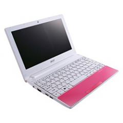 Ноутбук Acer Aspire One Happy AOHAPPY