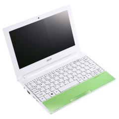 Ноутбук Acer Aspire One Happy