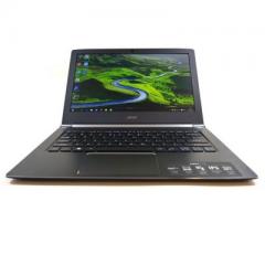 Ноутбук Acer Aspire S 13 S5-371-59PM