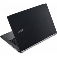 Ноутбук Acer Aspire S 13 S5-371-79GC